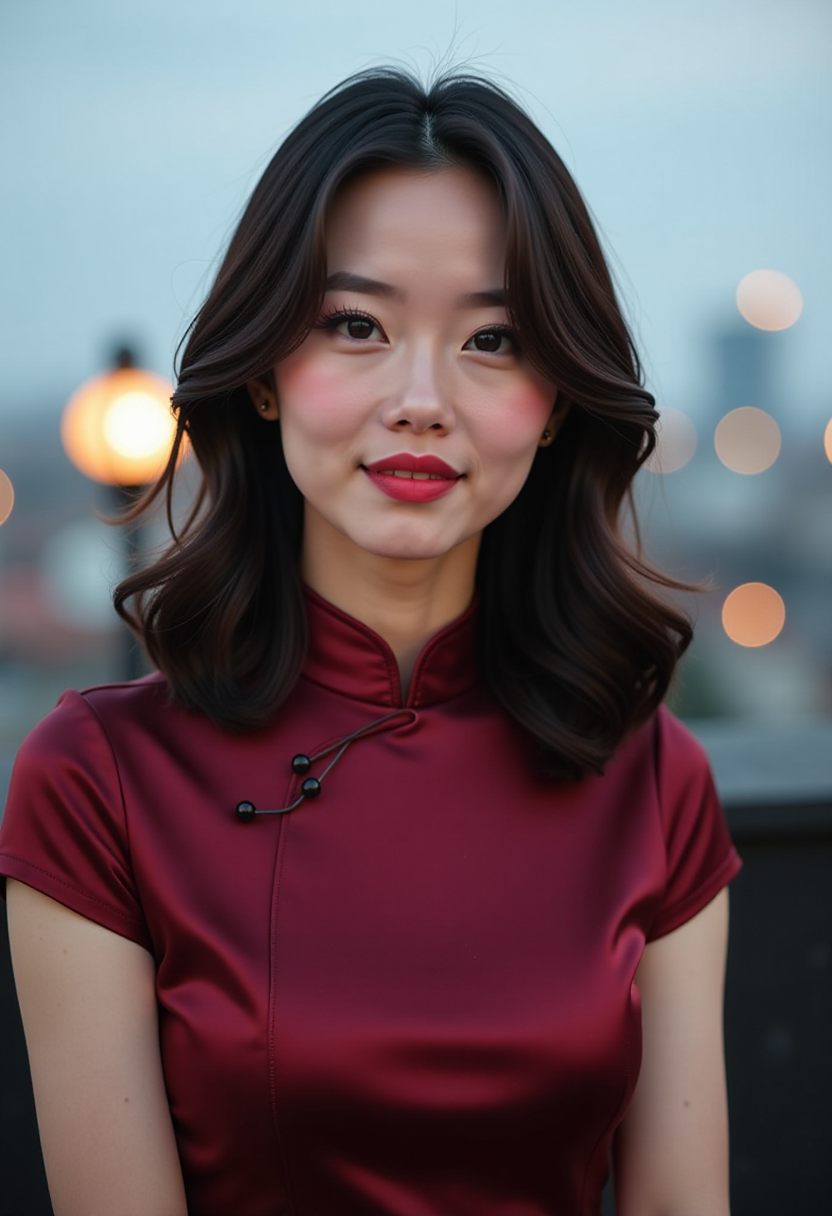 今晚不加班