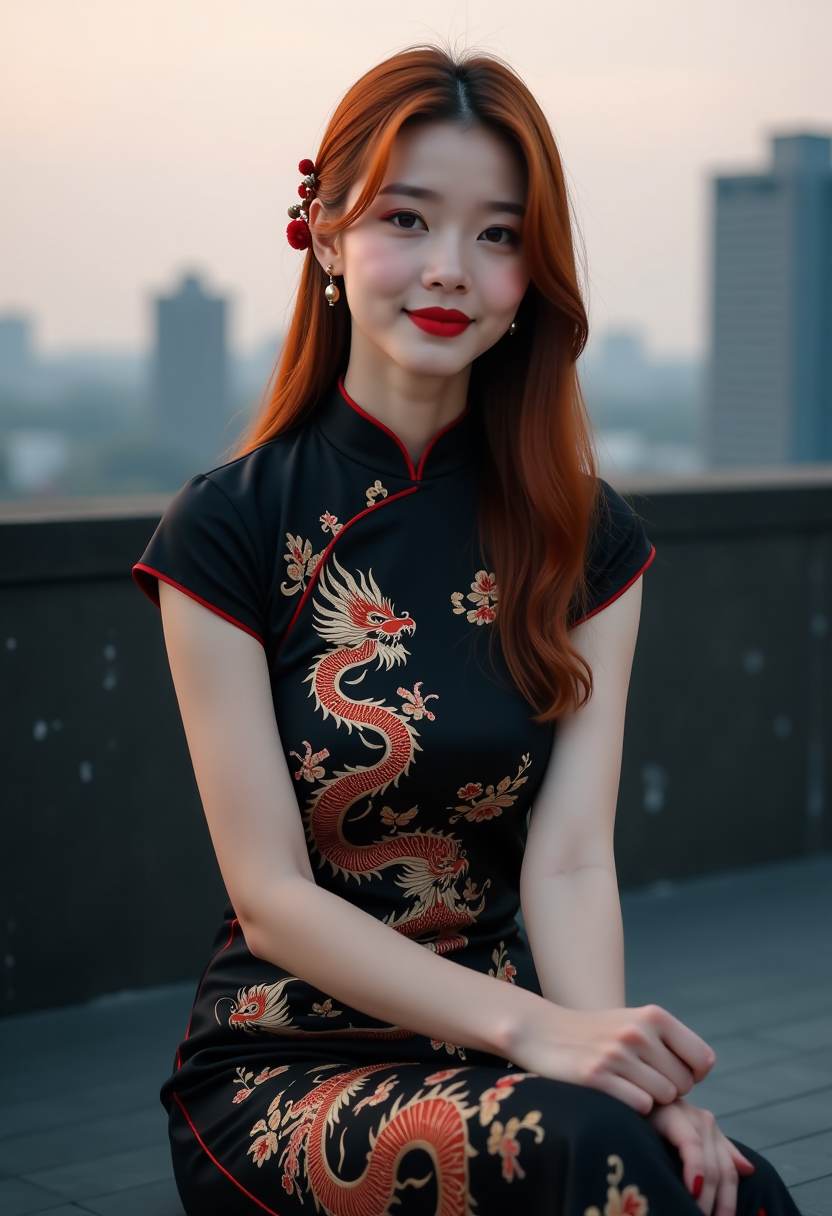 深海回声